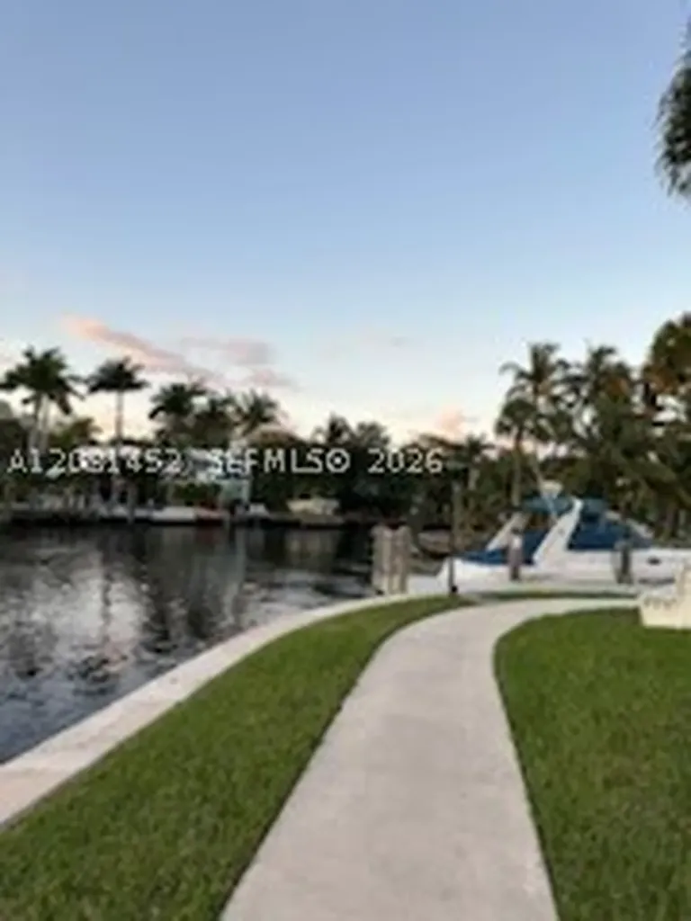 1301 River Reach Drive Fort Lauderdale FL 33315