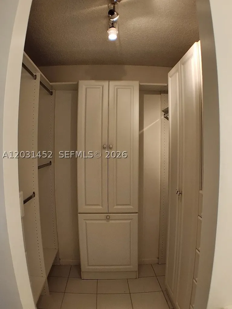 1301 River Reach Drive Fort Lauderdale FL 33315