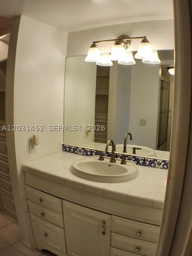 1301 River Reach Drive Fort Lauderdale FL 33315