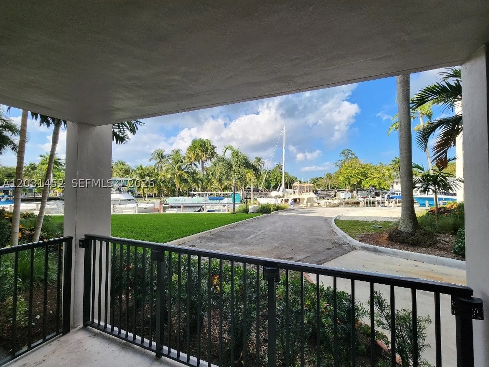 1301 River Reach Drive Fort Lauderdale FL 33315
