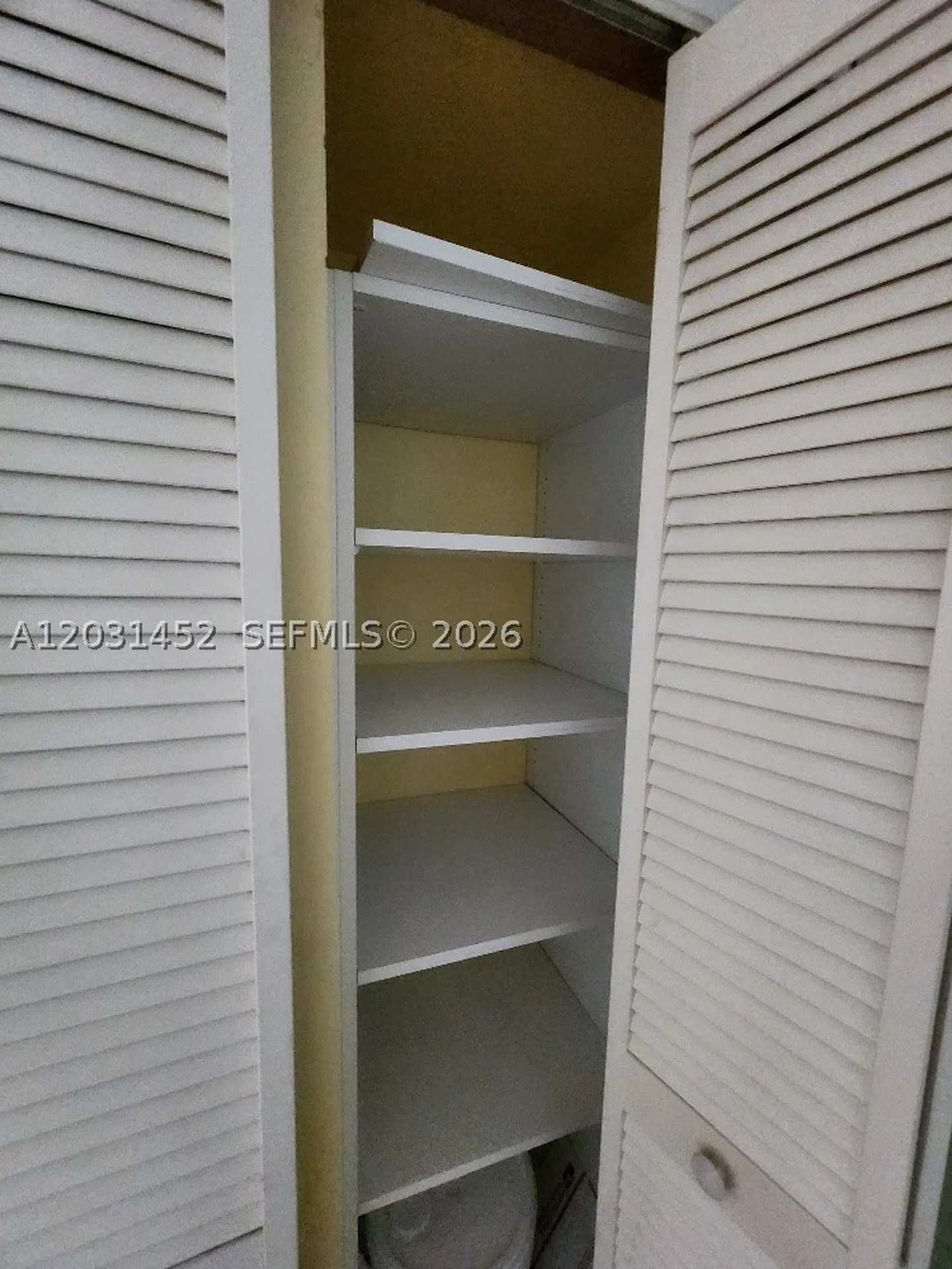 1301 River Reach Drive Fort Lauderdale FL 33315