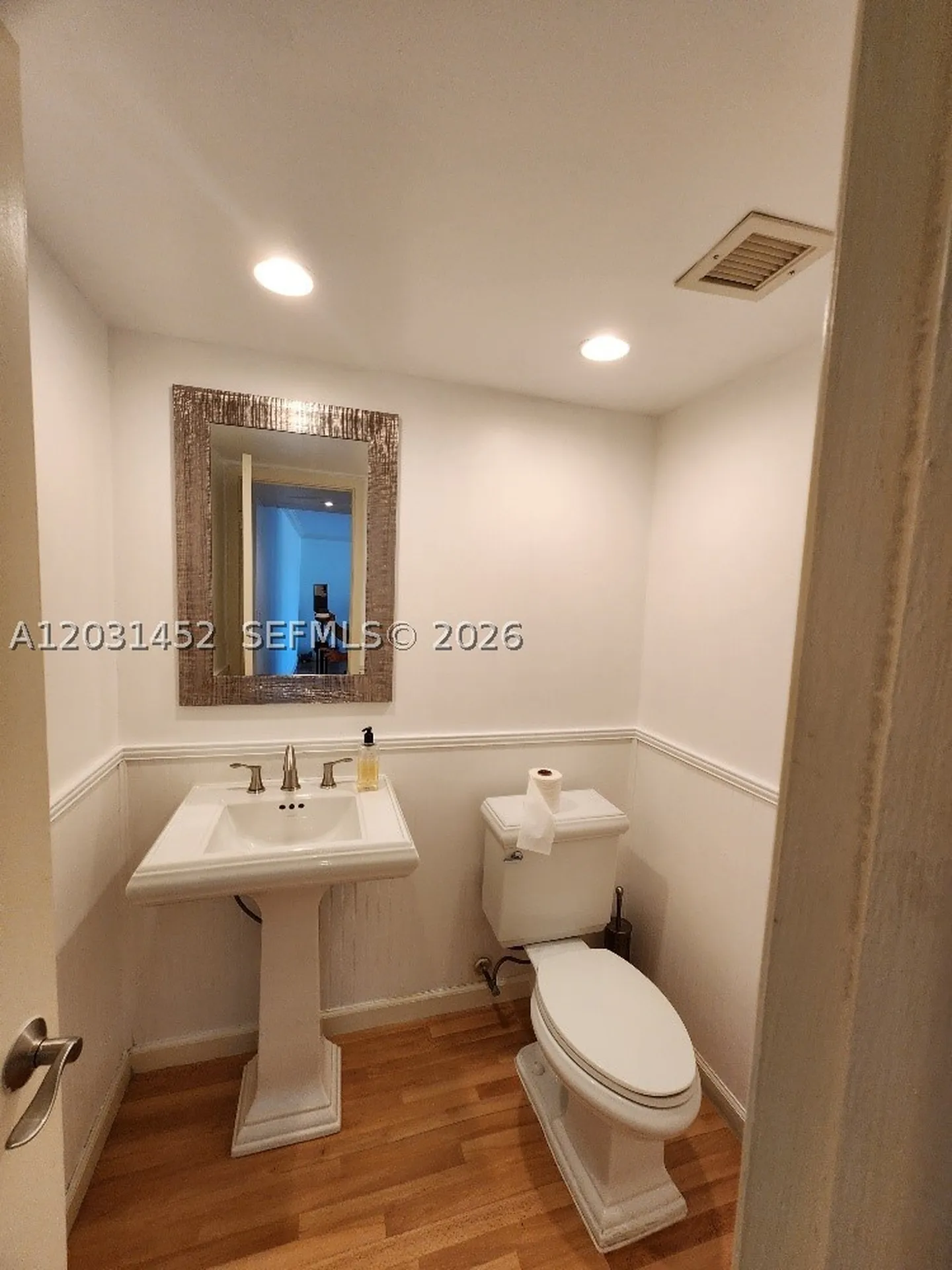 1301 River Reach Drive Fort Lauderdale FL 33315