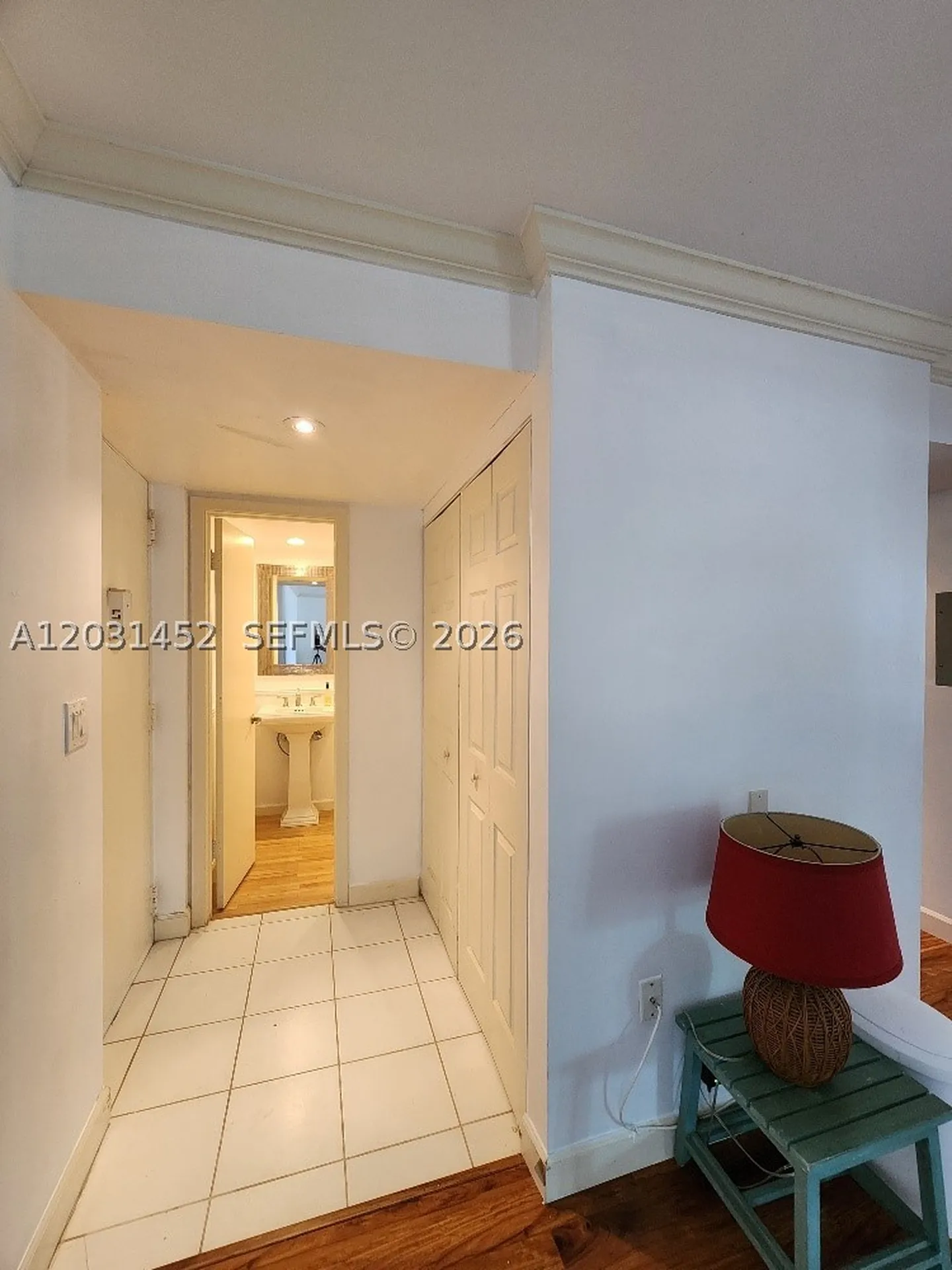 1301 River Reach Drive Fort Lauderdale FL 33315