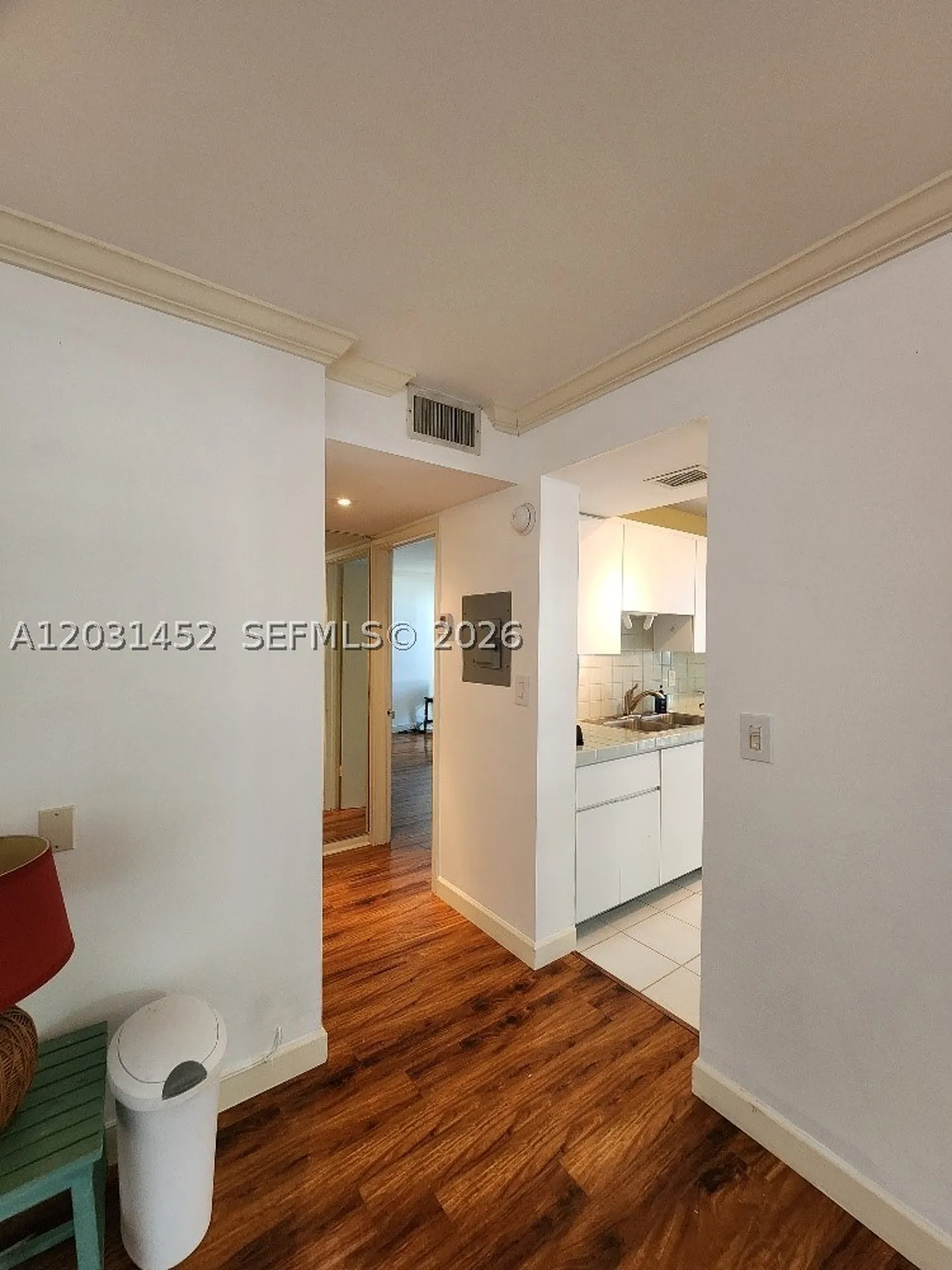 1301 River Reach Drive Fort Lauderdale FL 33315
