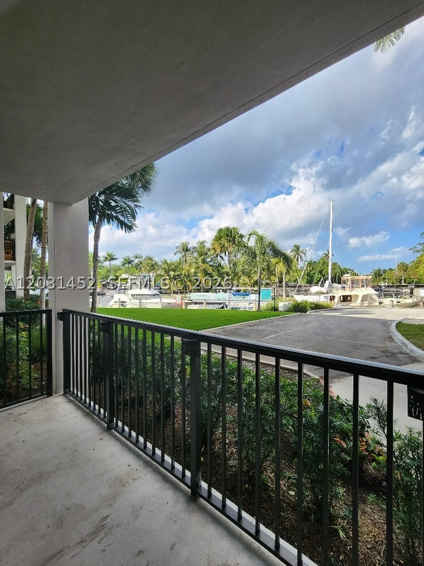 1301 River Reach Drive Fort Lauderdale FL 33315