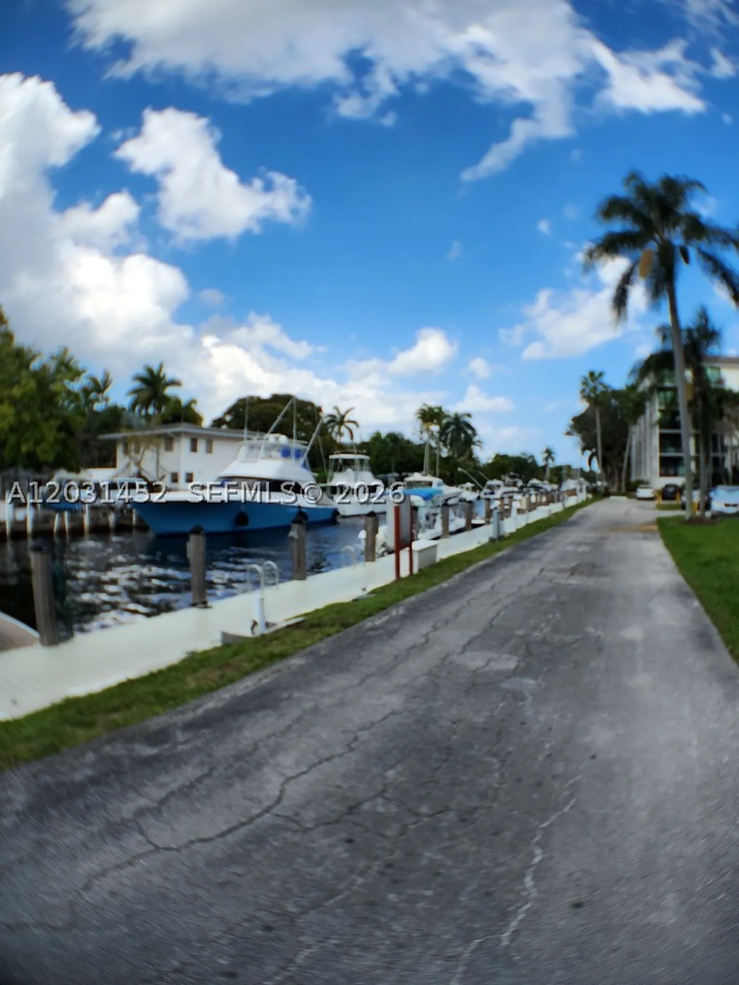 1301 River Reach Drive Fort Lauderdale FL 33315