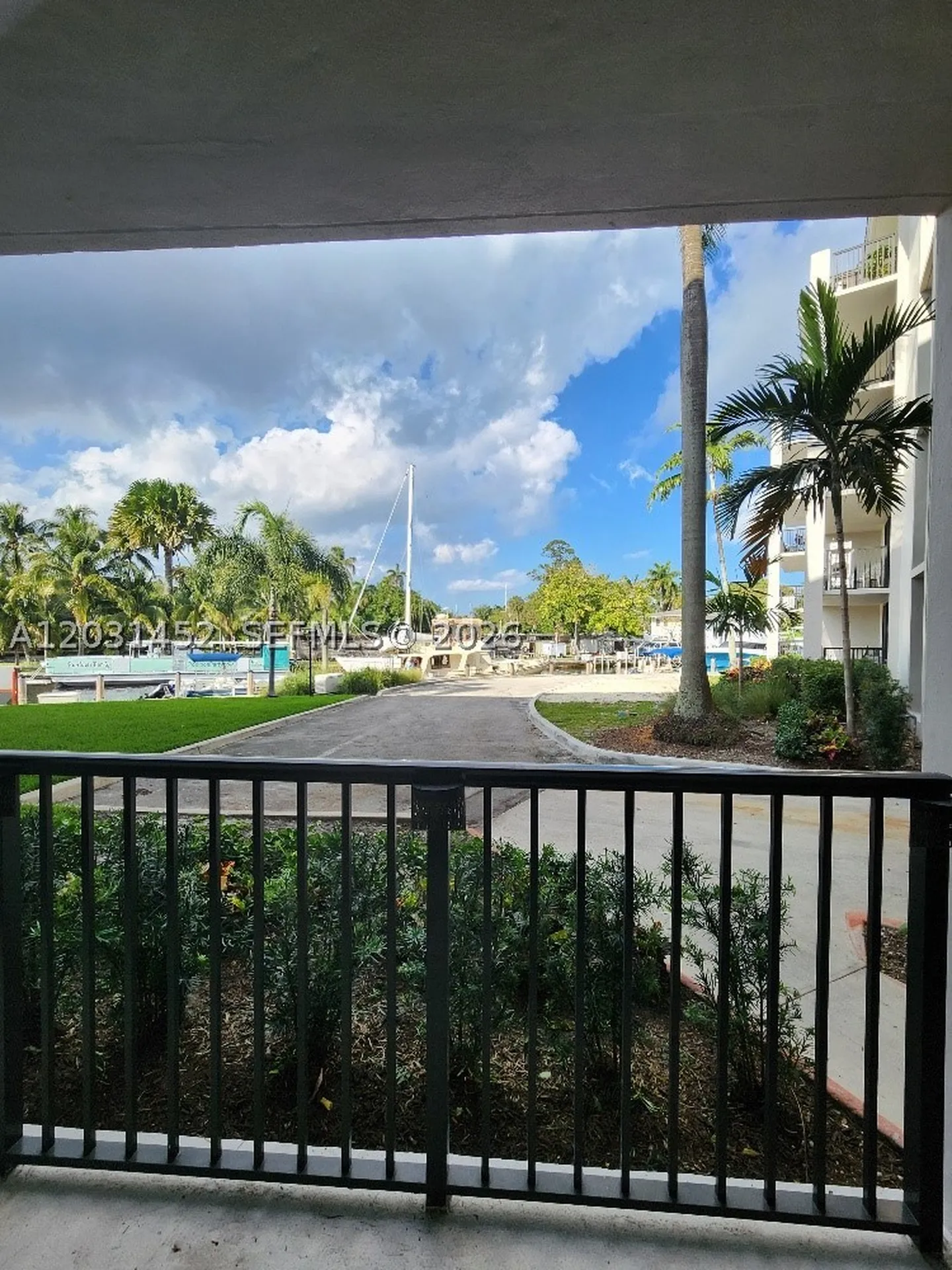 1301 River Reach Drive Fort Lauderdale FL 33315