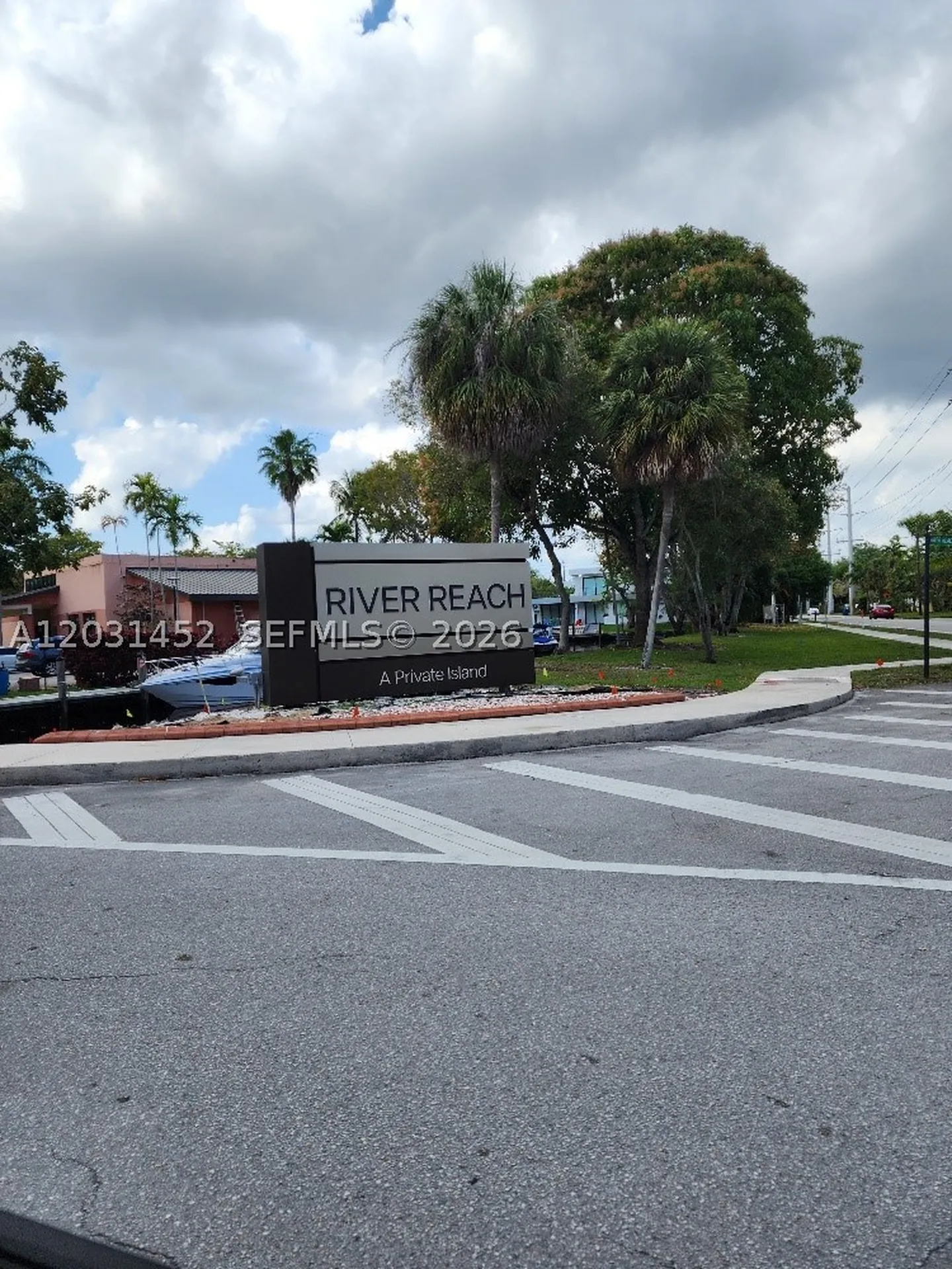 1301 River Reach Drive Fort Lauderdale FL 33315