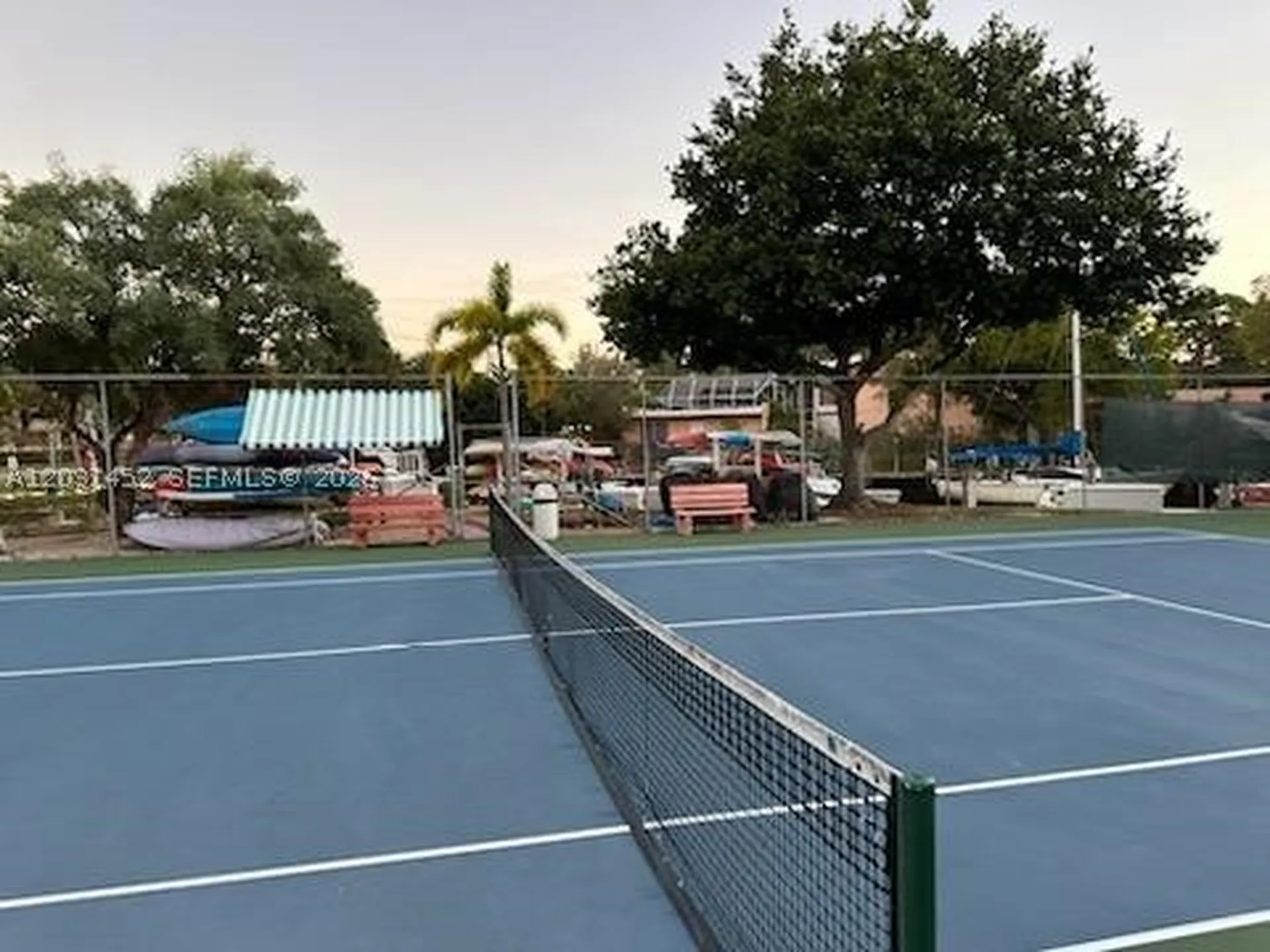 1301 River Reach Drive Fort Lauderdale FL 33315