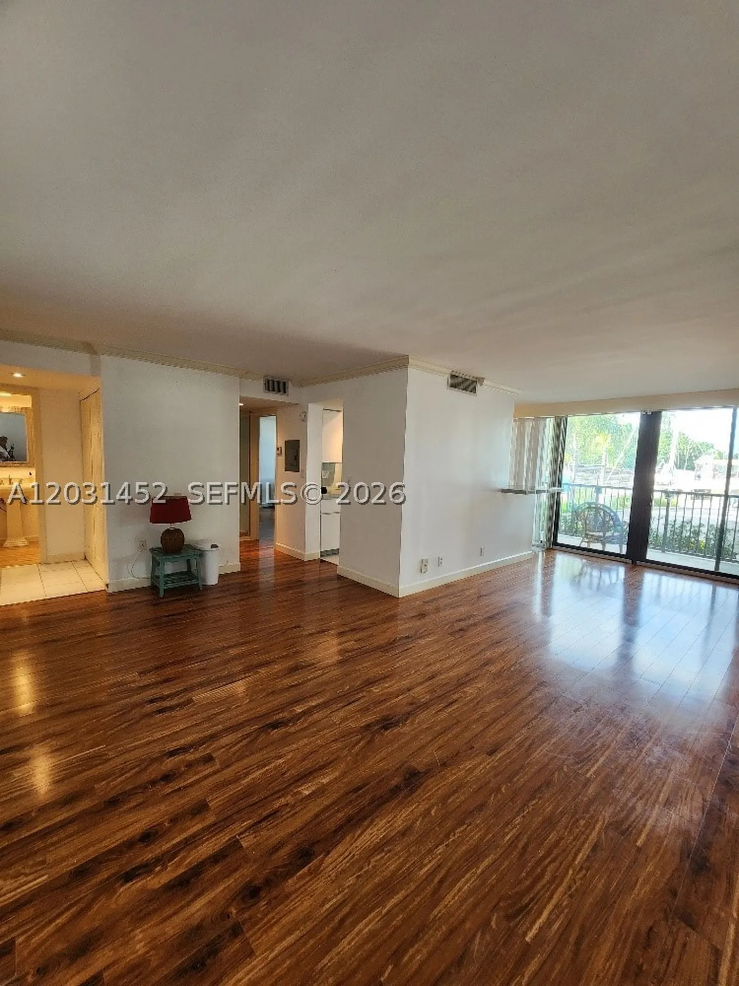 1301 River Reach Drive Fort Lauderdale FL 33315