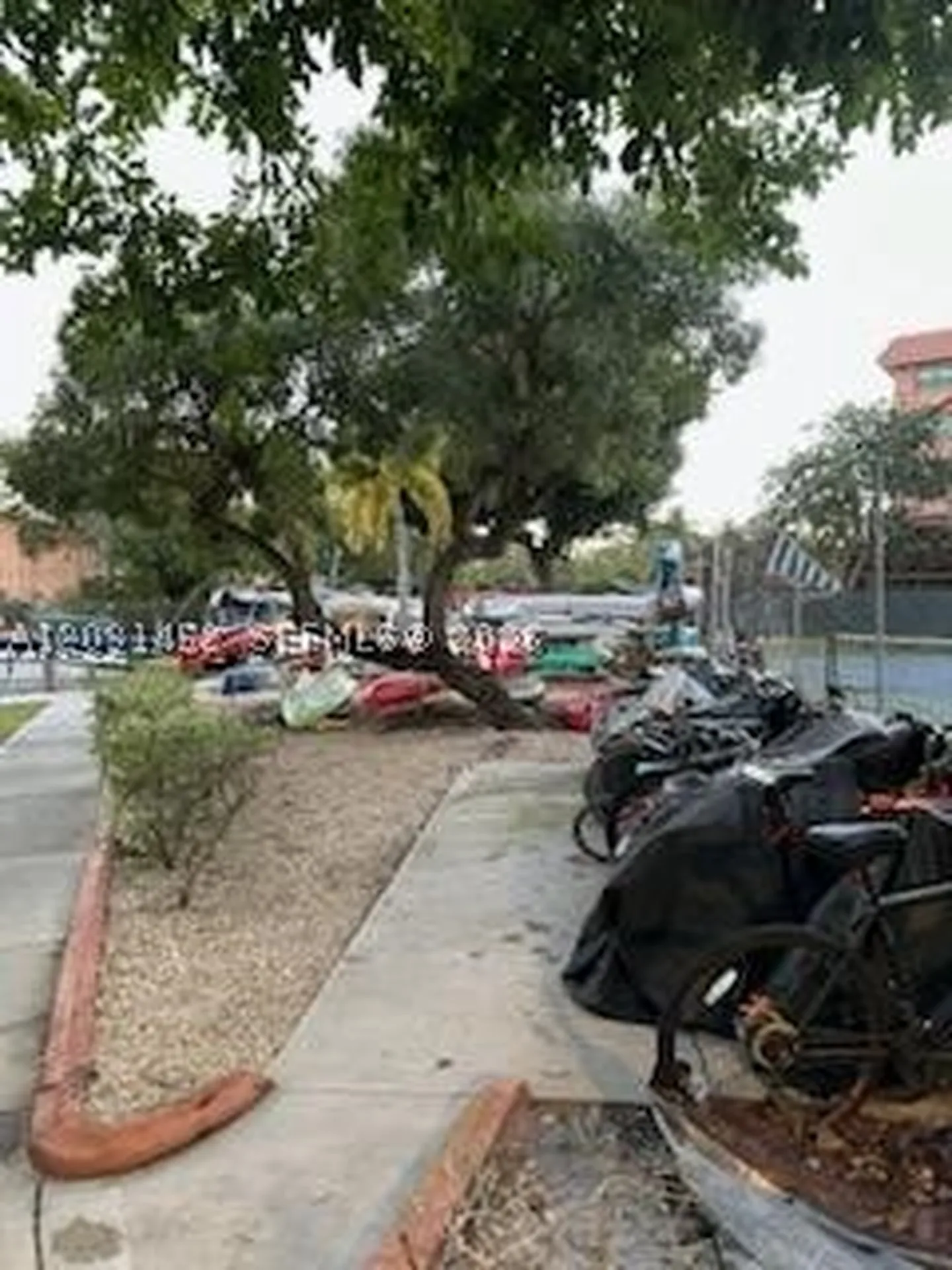 1301 River Reach Drive Fort Lauderdale FL 33315