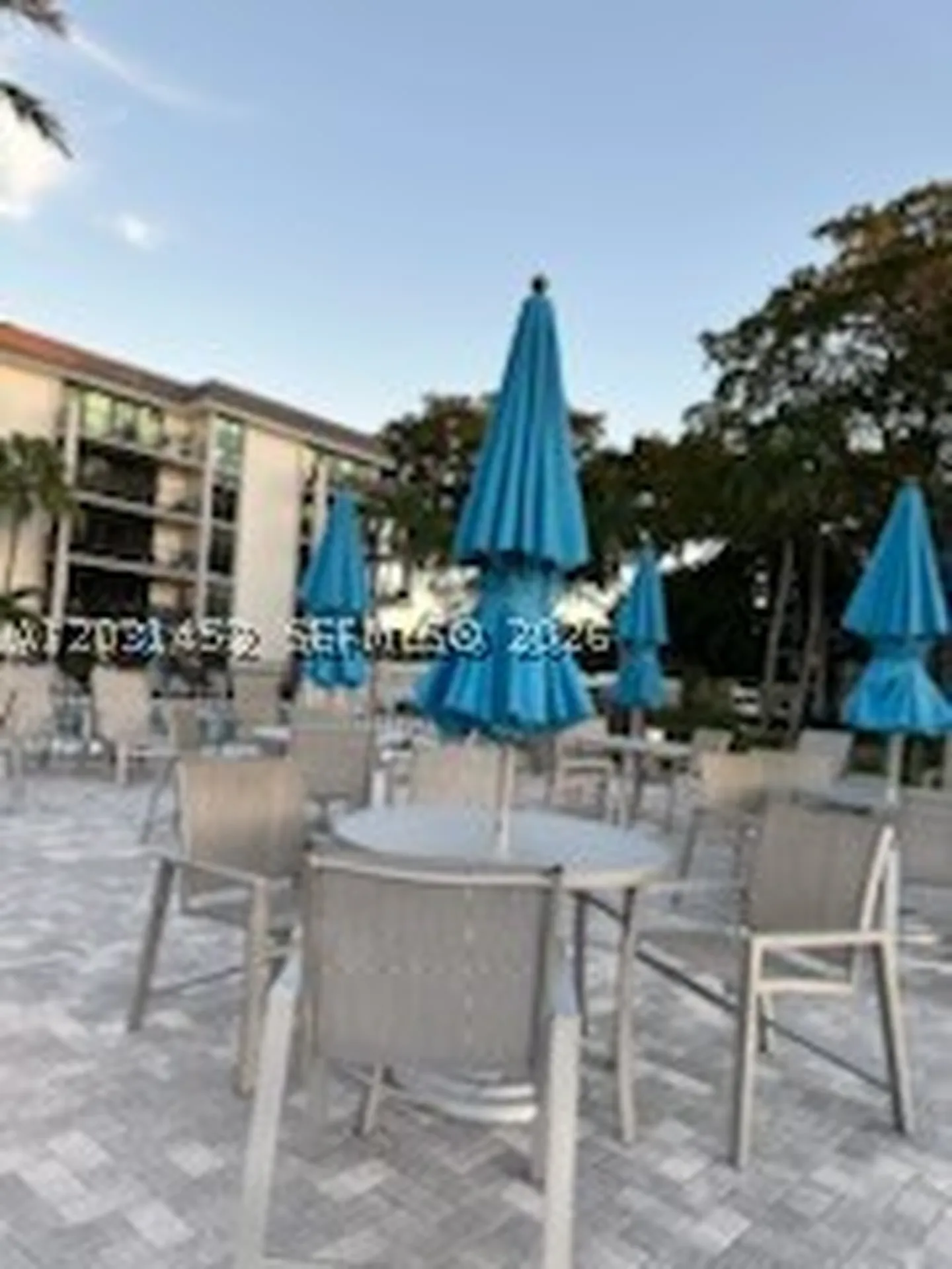 1301 River Reach Drive Fort Lauderdale FL 33315