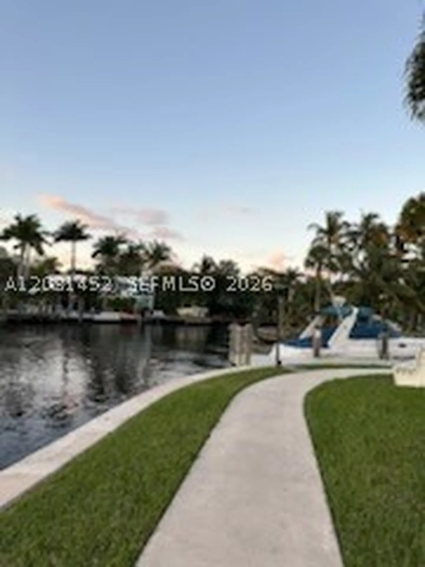 1301 River Reach Drive Fort Lauderdale FL 33315