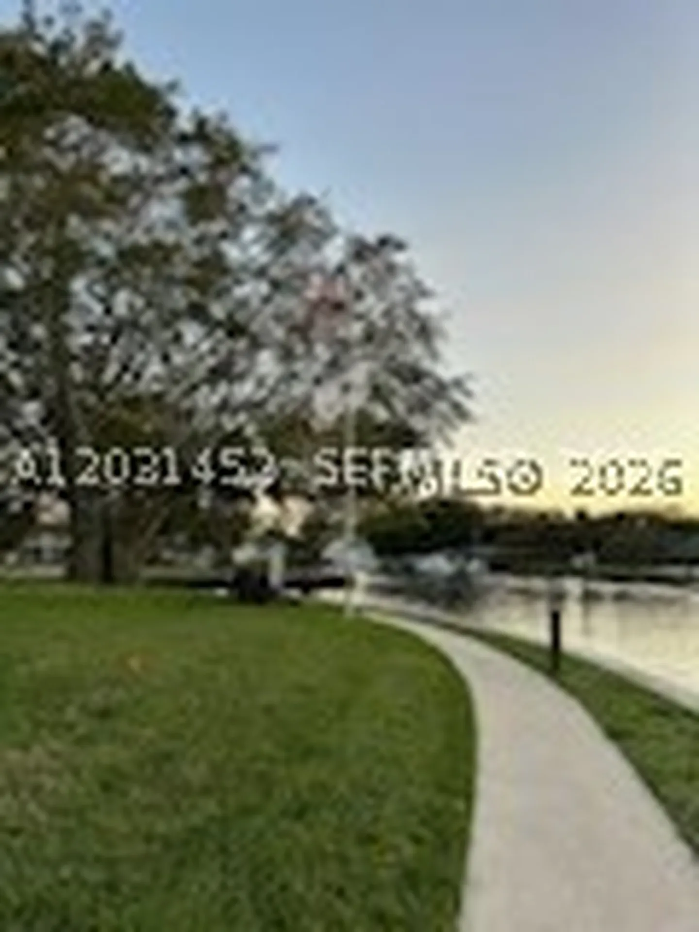 1301 River Reach Drive Fort Lauderdale FL 33315