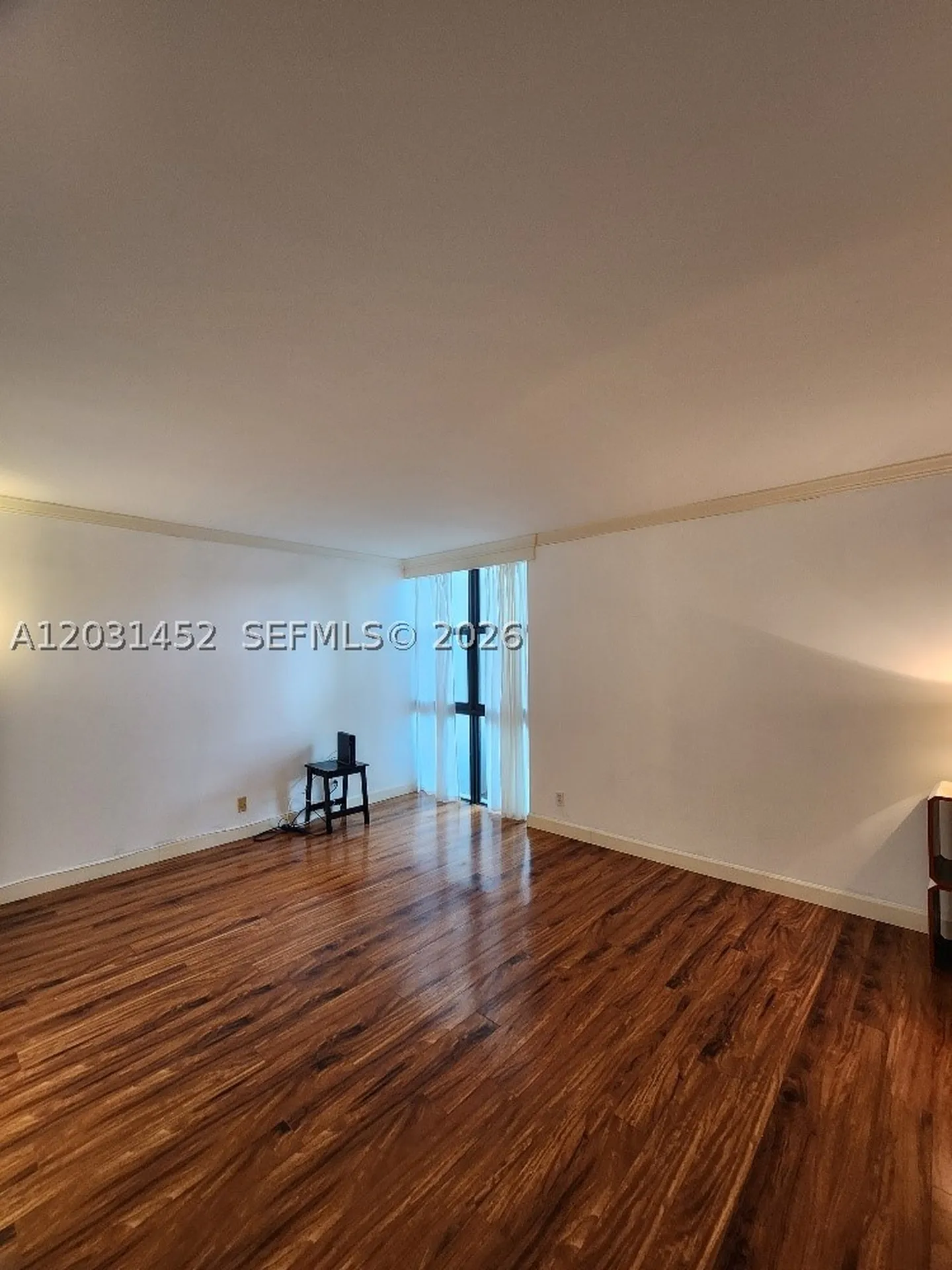 1301 River Reach Drive Fort Lauderdale FL 33315