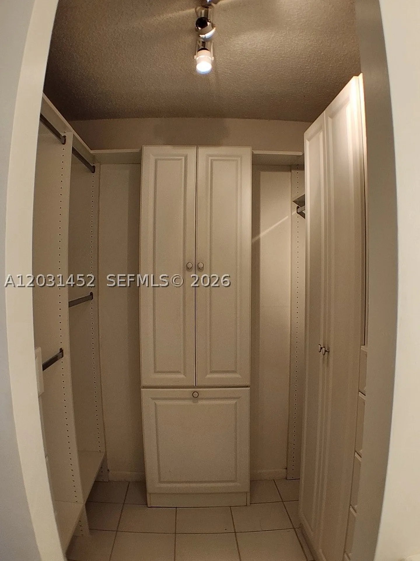 1301 River Reach Drive Fort Lauderdale FL 33315