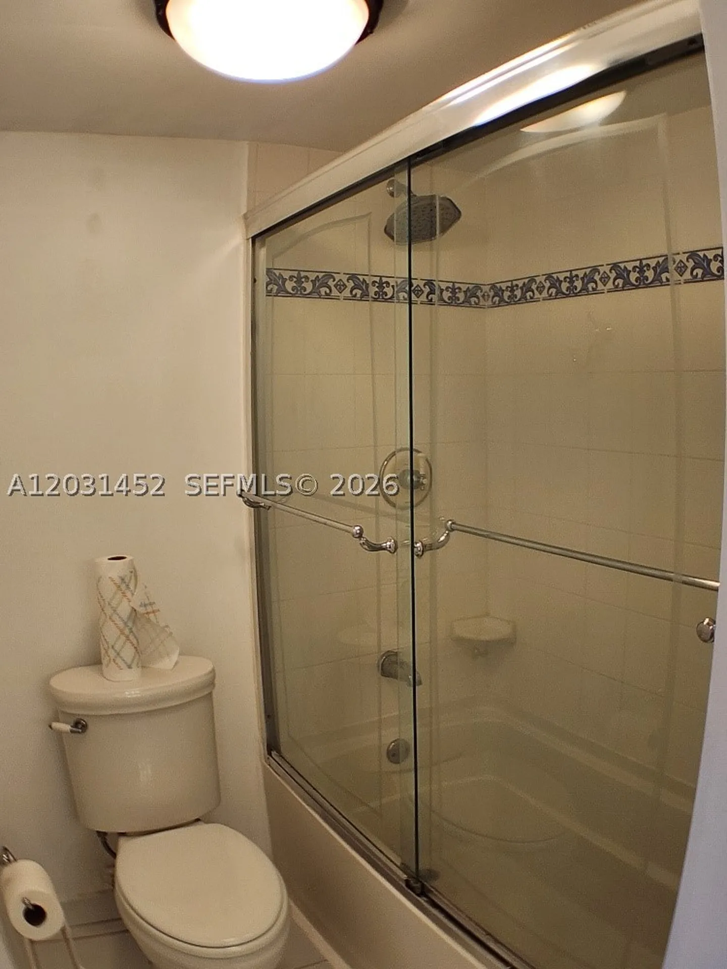 1301 River Reach Drive Fort Lauderdale FL 33315