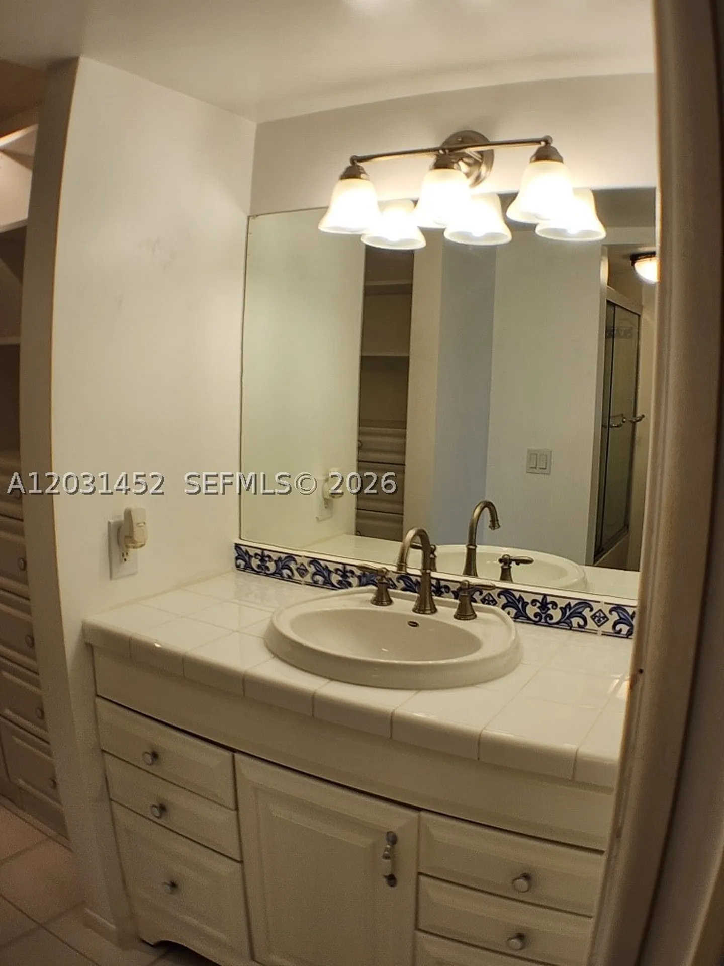1301 River Reach Drive Fort Lauderdale FL 33315