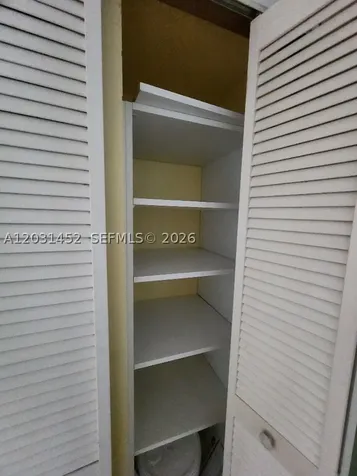 1301 River Reach Drive Fort Lauderdale FL 33315