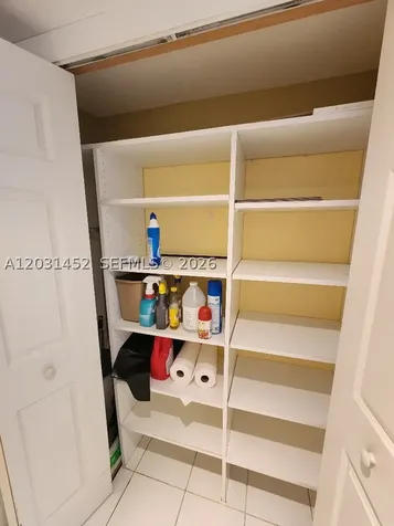 1301 River Reach Drive Fort Lauderdale FL 33315