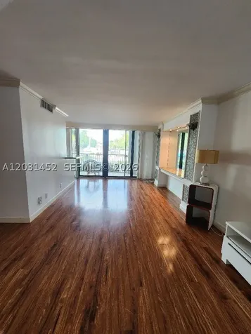 1301 River Reach Drive Fort Lauderdale FL 33315