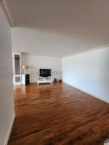 1301 River Reach Drive Fort Lauderdale FL 33315