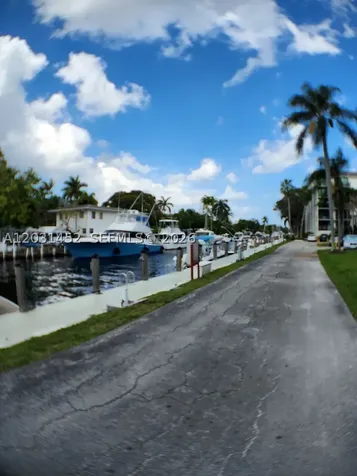 1301 River Reach Drive Fort Lauderdale FL 33315