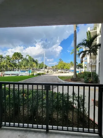 1301 River Reach Drive Fort Lauderdale FL 33315