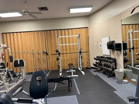 1301 River Reach Drive Fort Lauderdale FL 33315