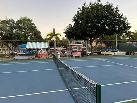 1301 River Reach Drive Fort Lauderdale FL 33315