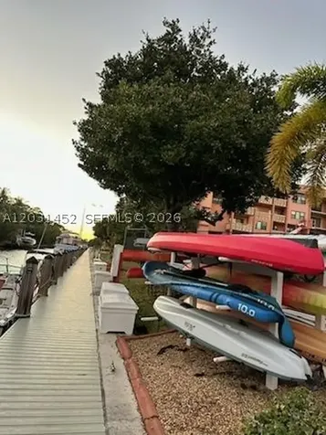 1301 River Reach Drive Fort Lauderdale FL 33315