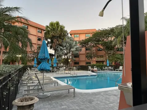 1301 River Reach Drive Fort Lauderdale FL 33315