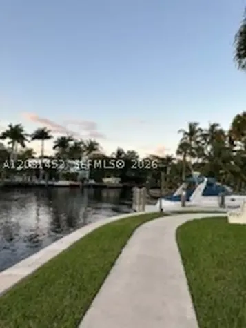 1301 River Reach Drive Fort Lauderdale FL 33315
