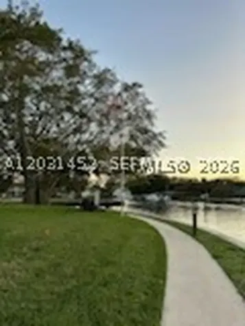 1301 River Reach Drive Fort Lauderdale FL 33315