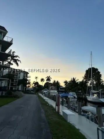 1301 River Reach Drive Fort Lauderdale FL 33315