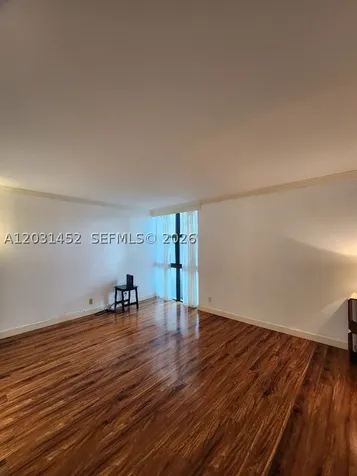 1301 River Reach Drive Fort Lauderdale FL 33315