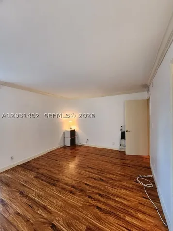 1301 River Reach Drive Fort Lauderdale FL 33315