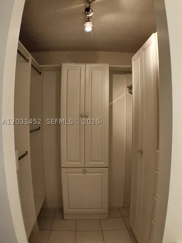1301 River Reach Drive Fort Lauderdale FL 33315