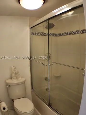 1301 River Reach Drive Fort Lauderdale FL 33315