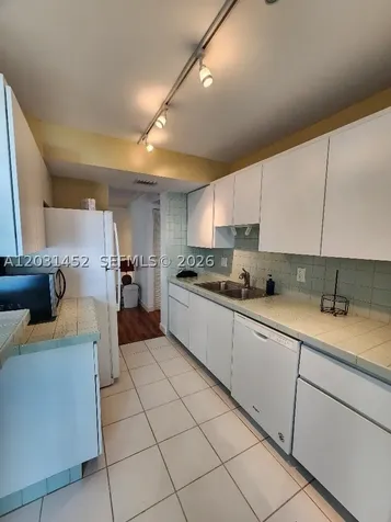 1301 River Reach Drive Fort Lauderdale FL 33315
