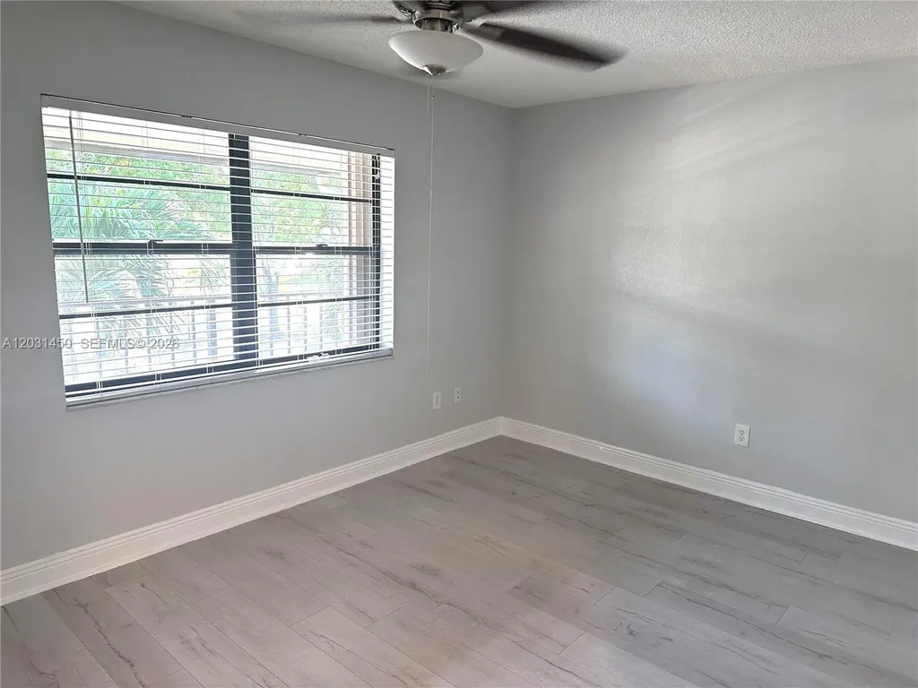 23398 Lyons Road Boca Raton FL 33428