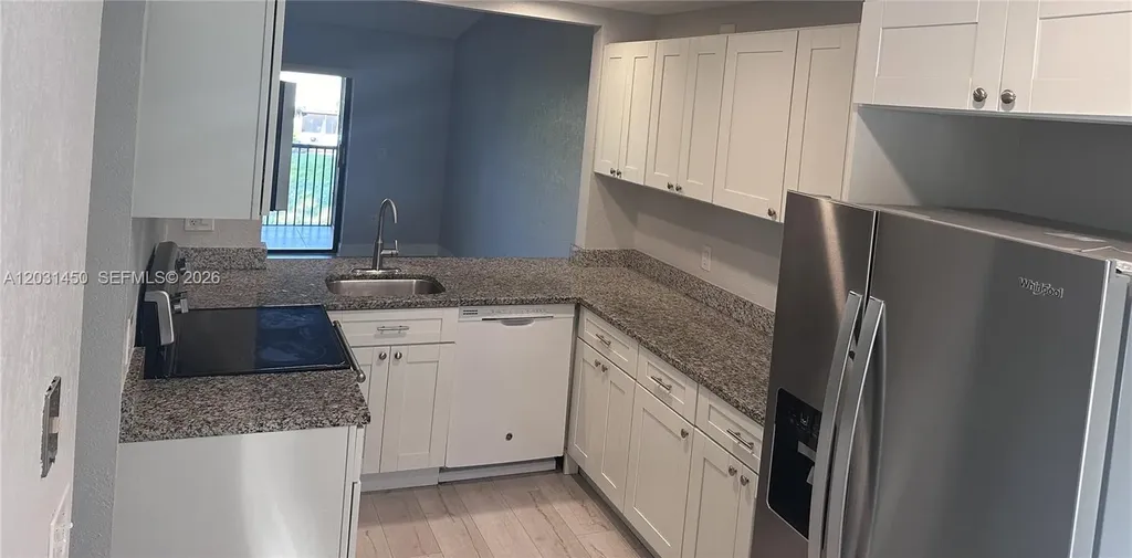 23398 Lyons Road Boca Raton FL 33428