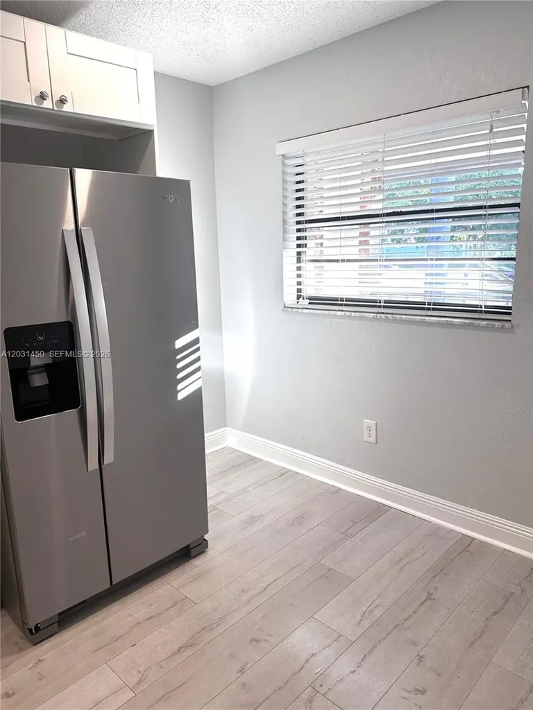 23398 Lyons Road Boca Raton FL 33428