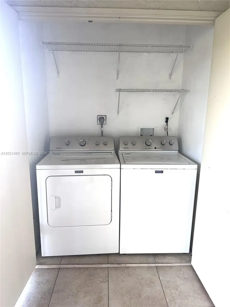 23398 Lyons Road Boca Raton FL 33428