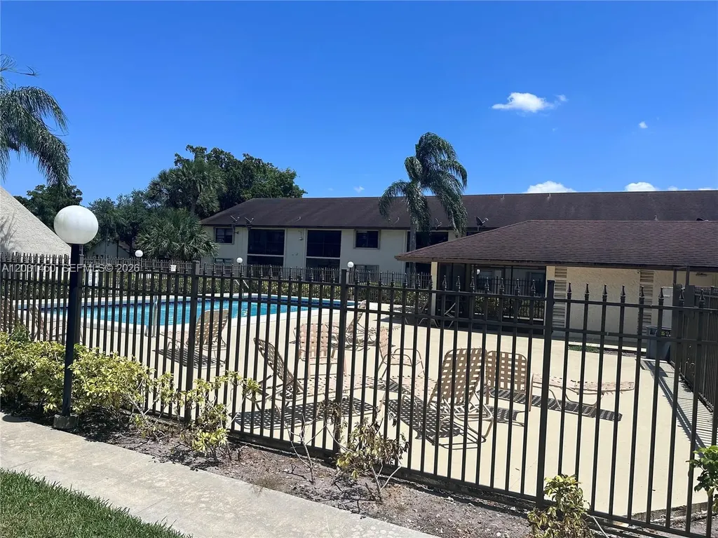 23398 Lyons Road Boca Raton FL 33428