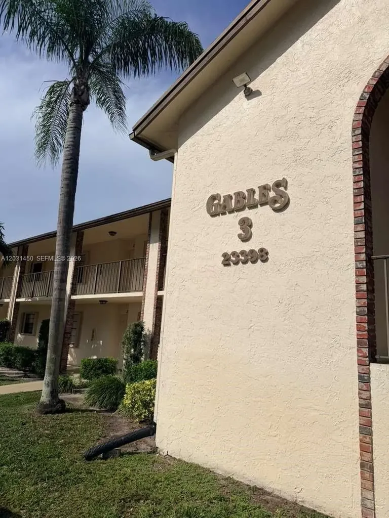 23398 Lyons Road Boca Raton FL 33428