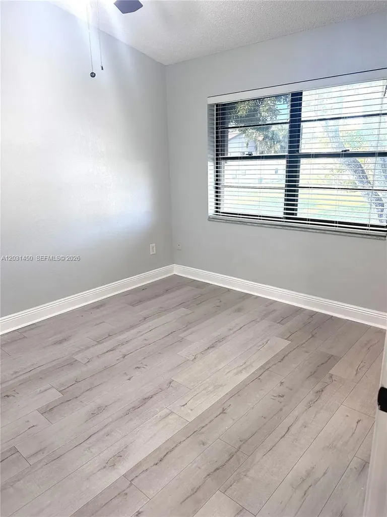 23398 Lyons Road Boca Raton FL 33428