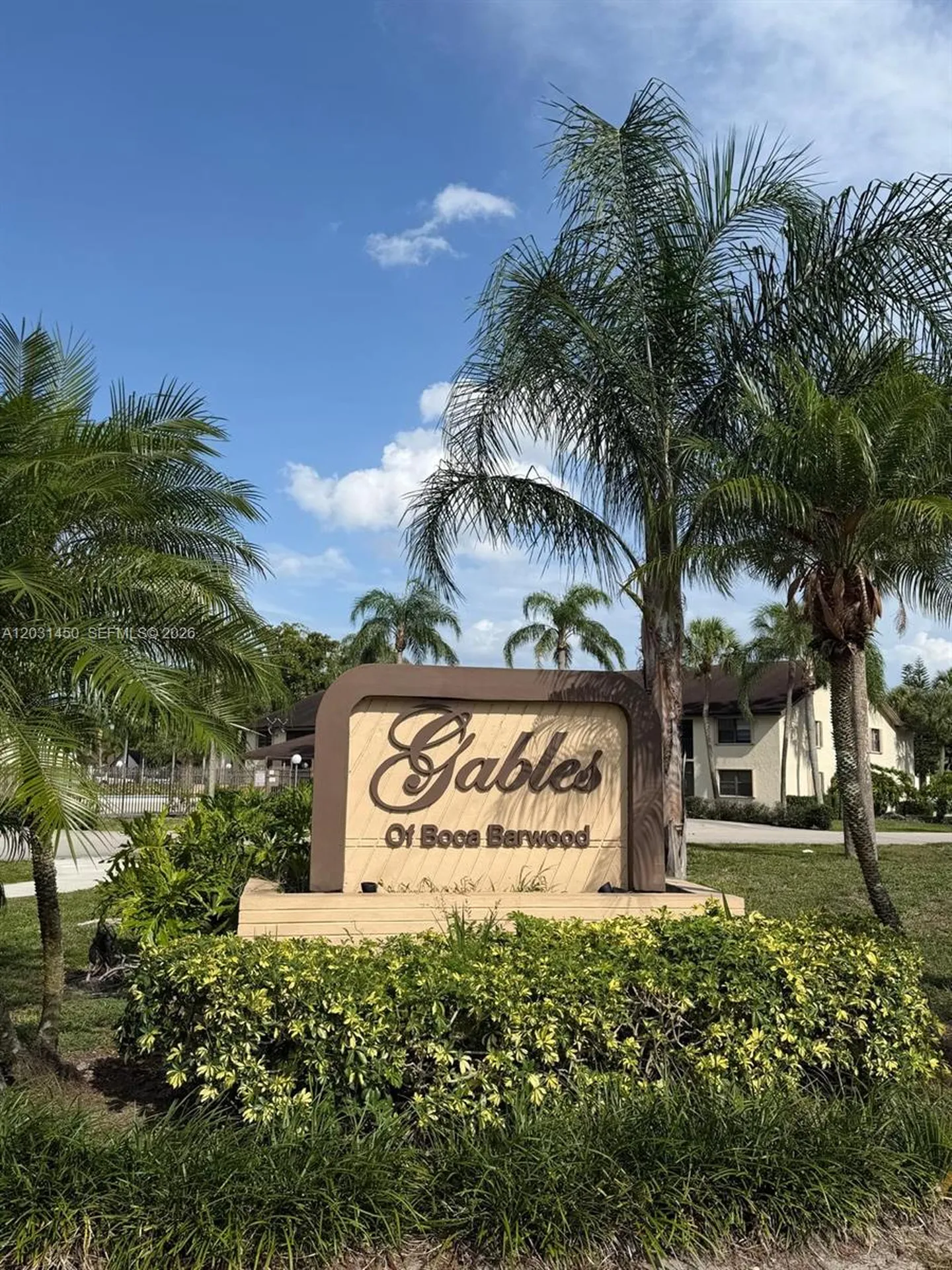 23398 Lyons Road Boca Raton FL 33428