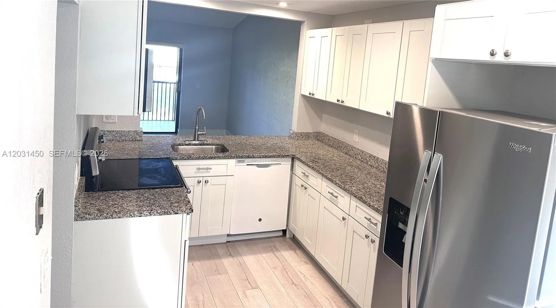 23398 Lyons Road Boca Raton FL 33428