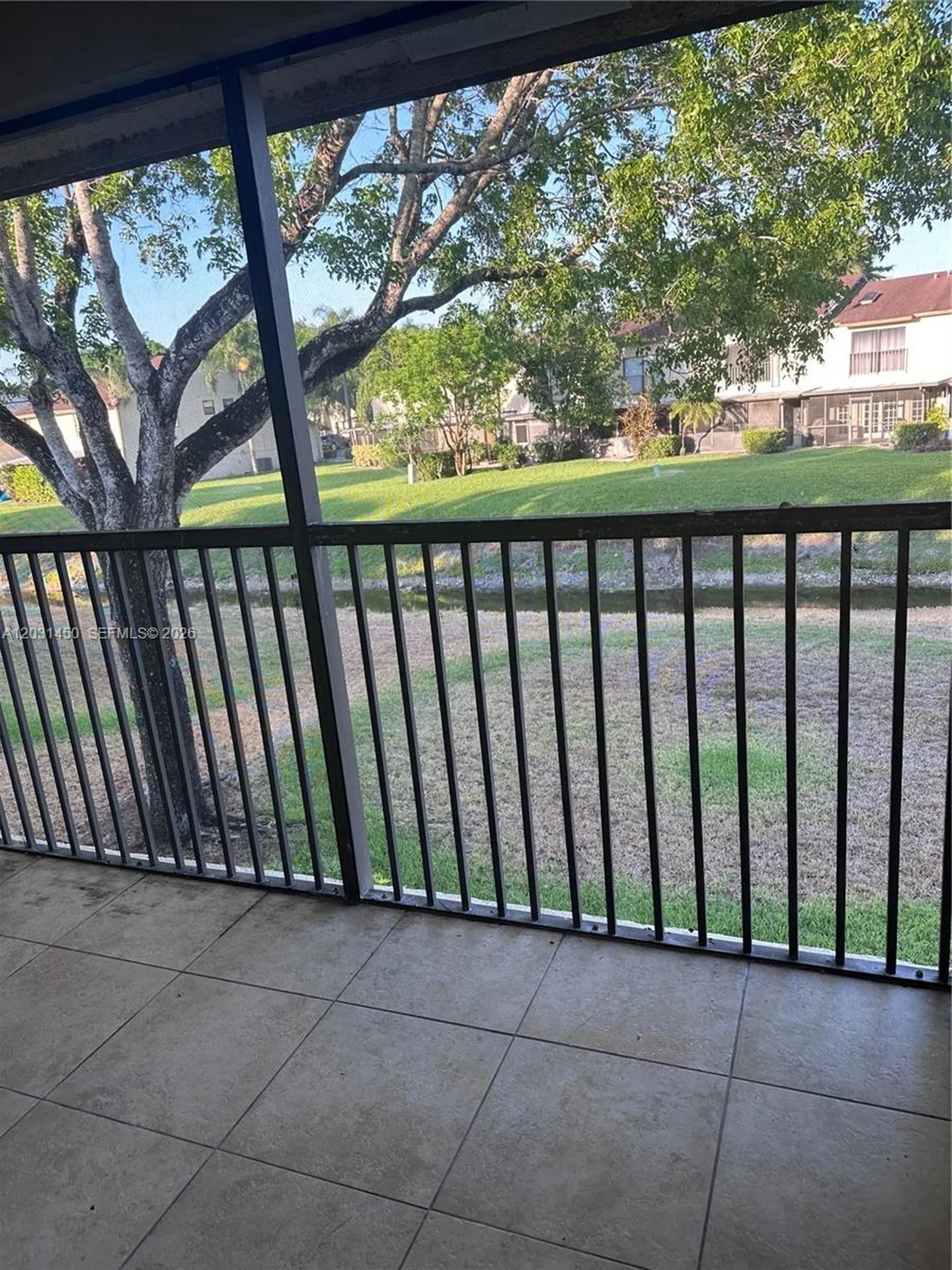 23398 Lyons Road Boca Raton FL 33428
